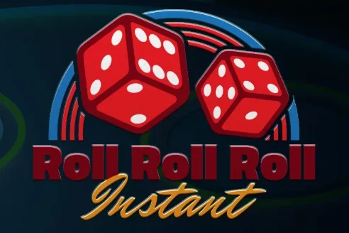 Roll Roll Roll